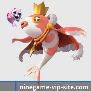 9游官网 APP - nine game